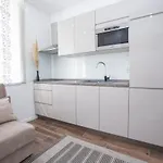 Old Town Anamarija Apartment Split