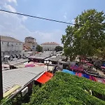 Old Town Anamarija Apartamento *